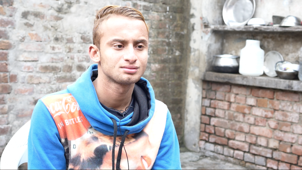 site de rencontre entre pakistanais