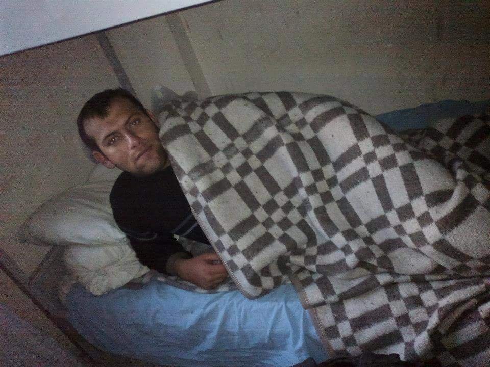 Arman Khan Arman Khan