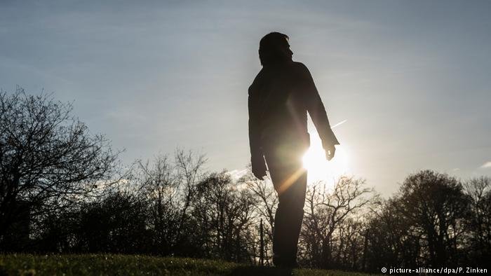 prostituées brazzaville