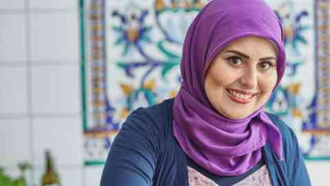 Copyright: ZS Verlag, 2017