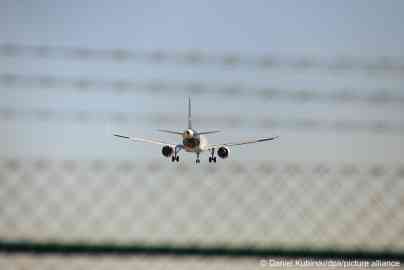 Belgium tried to expel three Iranians at the end of January (photo illustration) | Photo: Picture Alliance