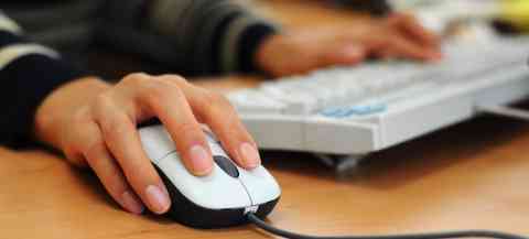 Employers can hire non-EU workers by accessing the Italian Interior Ministry's website | Photo: Italian Interior Ministry (www.interno.it)