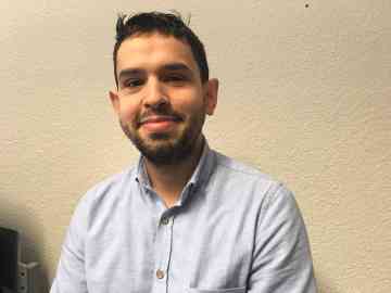 Copyright: Manasi Gopalakrishnan