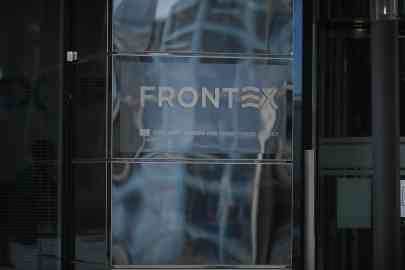 Frontex headquarters in Warsaw, Poland | Photo: ARCHIVE/EPA/MARCIN OBARA