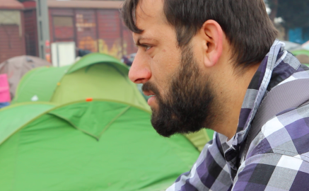 Copyright: Arman Khan