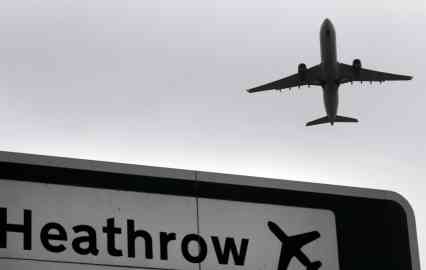 File photo: Each day this week, flights with migrants on board were supposed to take off to France under the 'one in, one out' deal - but reportedly no one from the group joined a plane | Photo: AP/picture-alliance
