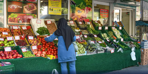 A new DW video asks if migration is good for our economies? | Source: Screenshot DW video