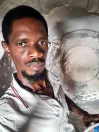 Daouda Diane has been missing since July 2022 | Photo: Ruggero Farkas / ANSA