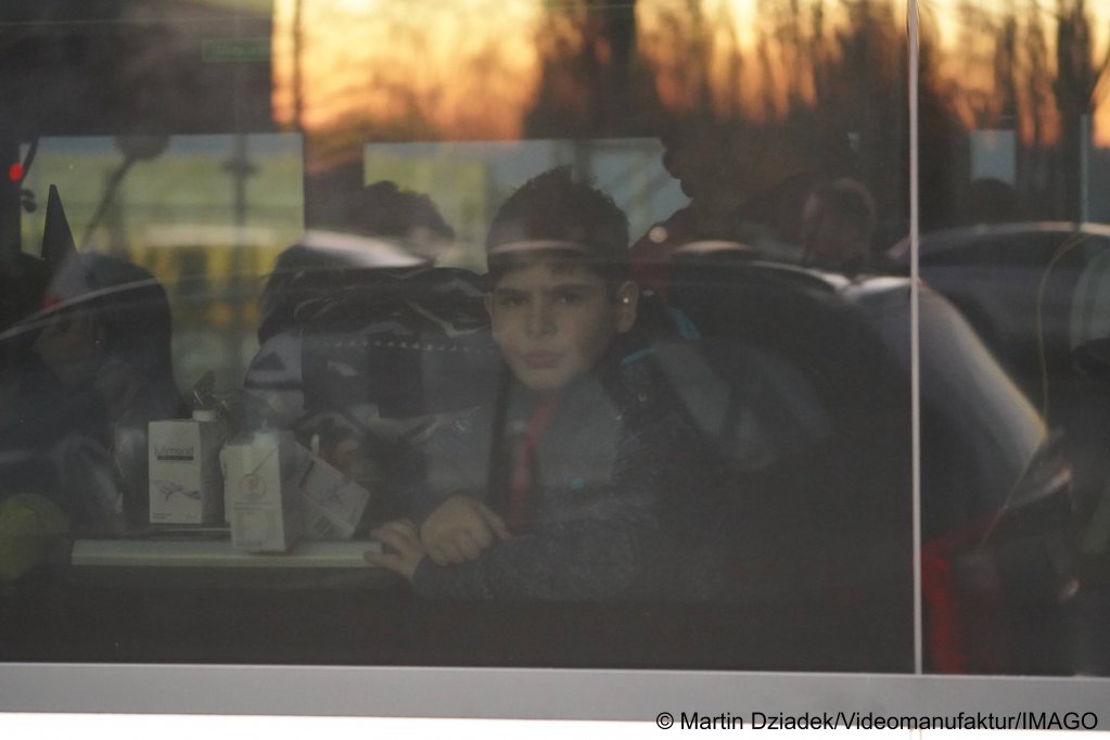 prostituée maltraité