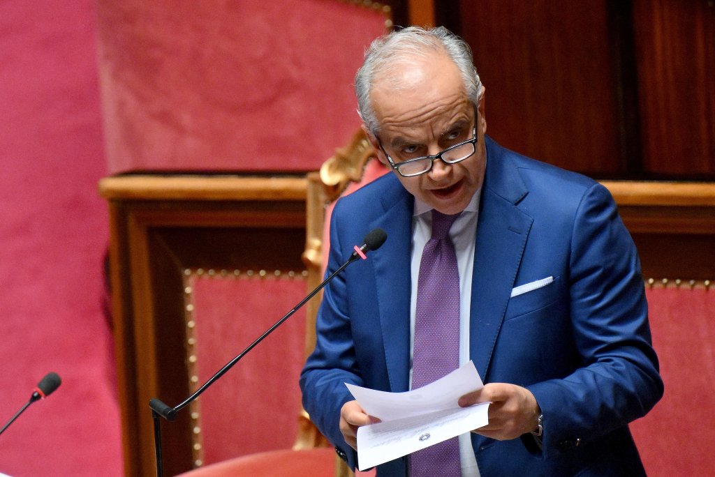 italian-interior-minister-vows-to-increase-number-of-repatriation