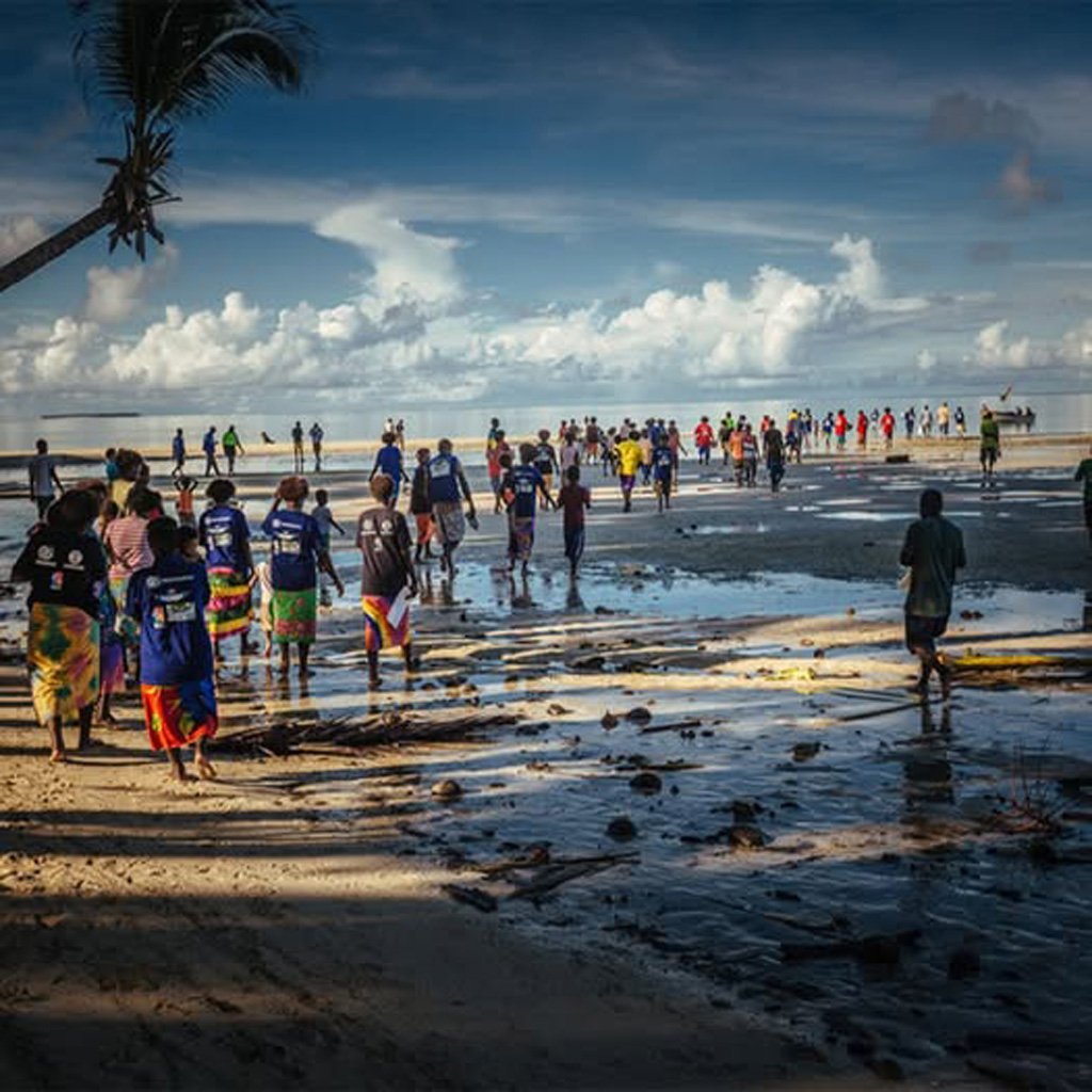 Libya: Climate change pushes migrants toward new routes InfoMigrants Libya: Climate change pushes migrants toward new routes InfoMigrants