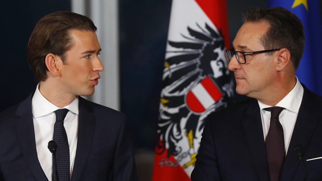 Pk La Russie Veut Envahir L'ukraine L’Autriche veut réduire les aides des réfugiés de 800 à 520 euros