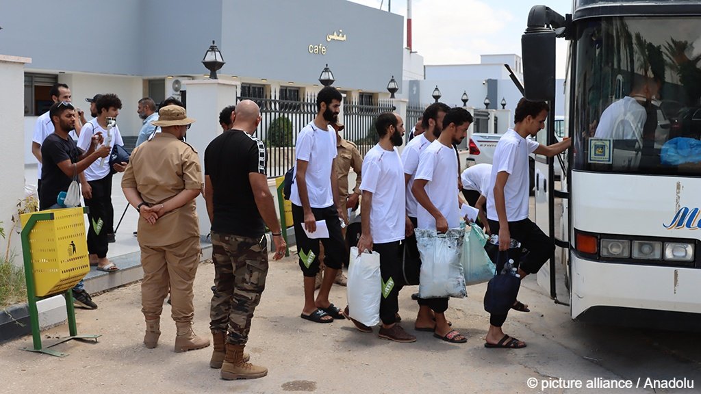 Eros jinsiy aloqa moyi