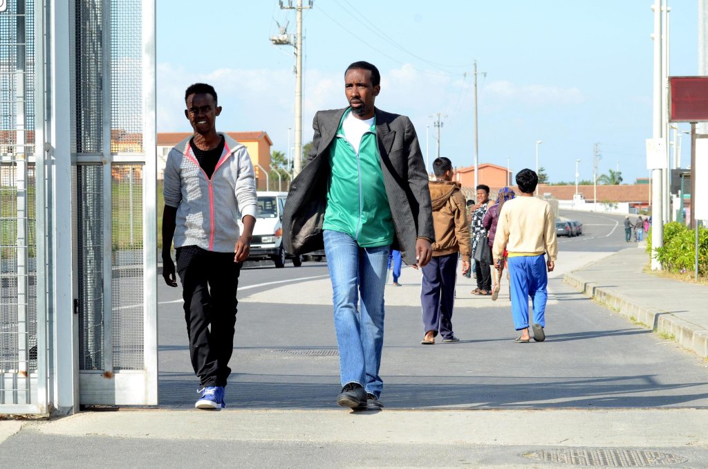 Fewer Asylum Seekers Leads Casa San Giuseppe Center In Northern Italy fewer-asylum-seekers-leads-casa-san-giuseppe-center-in-northern-italy