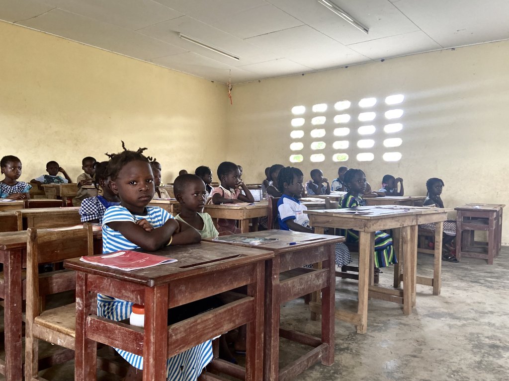 quels sont les problemes des jeunes aujourd'hui