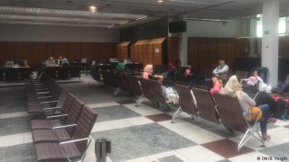 refugee infomigrants