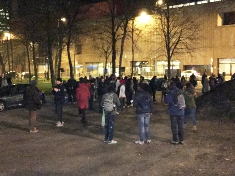 Ajoyib jinsiy aloqa, ruscha uslub Rus qishloqlarida porno