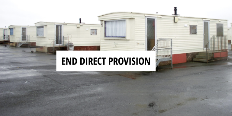 ireland-calls-to-end-controversial-direct-provision-system-for