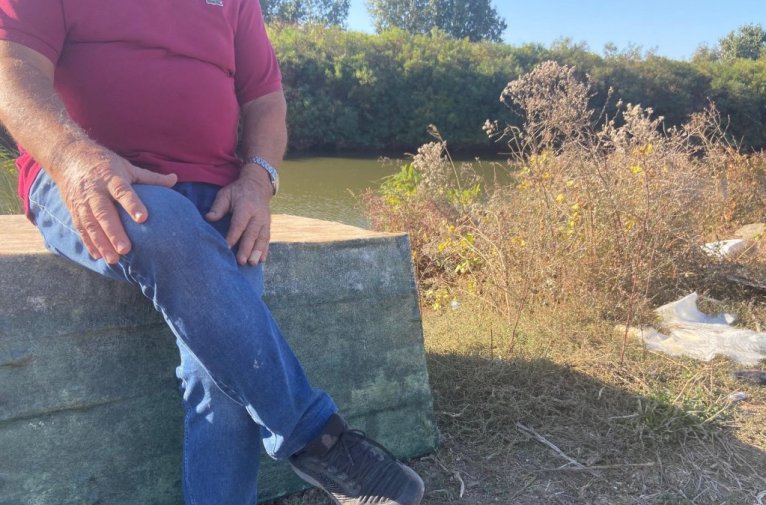 Xonanda Alyosha yalangoch video onlayn