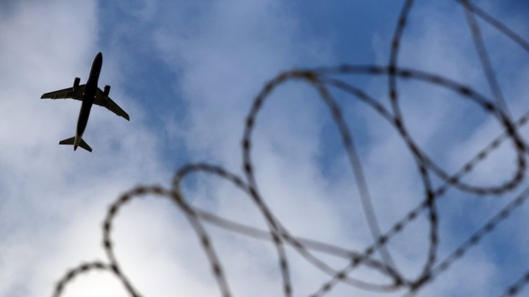 Yosh gozallar bilan qiziqarli porno