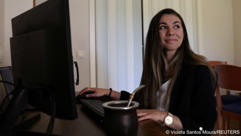 Is Spains Job Market Miracle A Stock Market Goldmine Find Out Now - sy50tqj